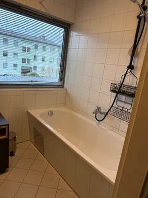 3-Zimmer-Wohnung mieten in Bruck-Mürzzuschlag – 78 m², € 795 – Bild 13 von 15
