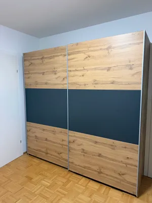 3-Zimmer-Wohnung mieten in Bruck-Mürzzuschlag – 78 m², € 795 – Bild 2 von 15