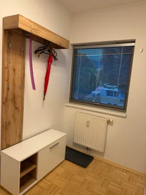 3-Zimmer-Wohnung mieten in Bruck-Mürzzuschlag – 78 m², € 795 – Bild 10 von 15