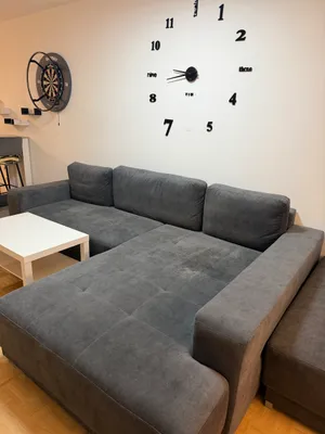 3-Zimmer-Wohnung mieten in Bruck-Mürzzuschlag – 78 m², € 795 – Bild 4 von 15