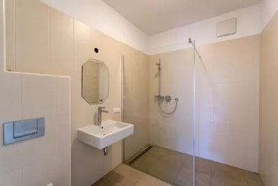9-Zimmer-Immobilie kaufen in Wien – 353 m², € 1.980.000 – Bild 14 von 20