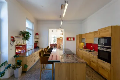 9-Zimmer-Immobilie kaufen in Wien – 353 m², € 1.980.000 – Bild 5 von 20