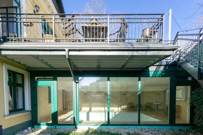 9-Zimmer-Immobilie kaufen in Wien – 353 m², € 1.980.000 – Bild 18 von 20