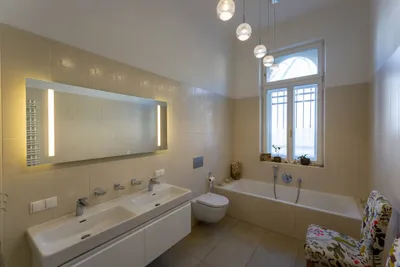 9-Zimmer-Immobilie kaufen in Wien – 353 m², € 1.980.000 – Bild 10 von 20