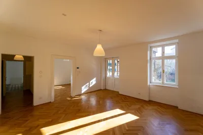 9-Zimmer-Immobilie kaufen in Wien – 353 m², € 1.980.000 – Bild 11 von 20