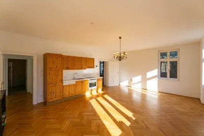 9-Zimmer-Immobilie kaufen in Wien – 353 m², € 1.980.000 – Bild 15 von 20