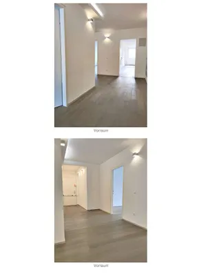4-Zimmer-Wohnung mieten in Wien – 129 m², € 1.960 – Bild 4 von 10