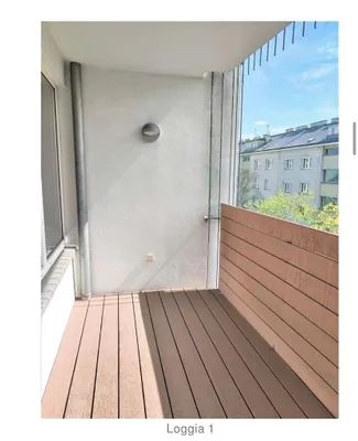 4-Zimmer-Wohnung mieten in Wien – 129 m², € 1.960 – Bild 6 von 10