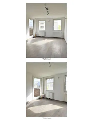 4-Zimmer-Wohnung mieten in Wien – 129 m², € 1.960 – Bild 2 von 10