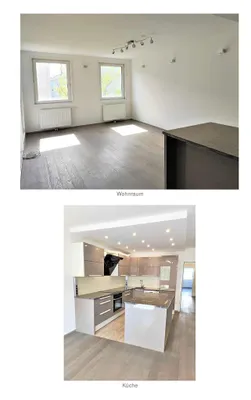 4-Zimmer-Wohnung mieten in Wien – 129 m², € 1.960 – Bild 3 von 10
