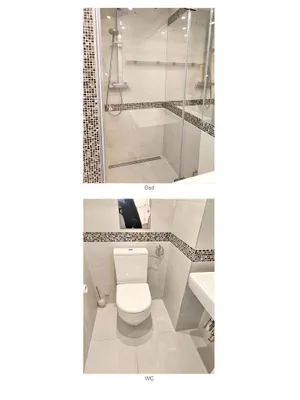 4-Zimmer-Wohnung mieten in Wien – 129 m², € 1.960 – Bild 8 von 10