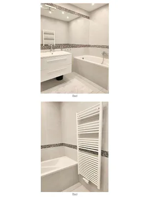 4-Zimmer-Wohnung mieten in Wien – 129 m², € 1.960 – Bild 9 von 10