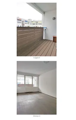 4-Zimmer-Wohnung mieten in Wien – 129 m², € 1.960 – Bild 7 von 10