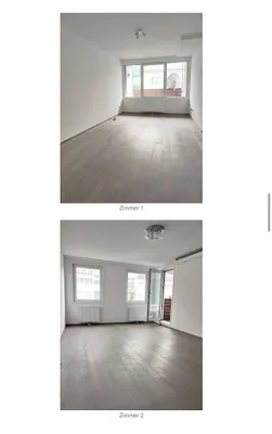 4-Zimmer-Wohnung mieten in Wien – 129 m², € 1.960 – Bild 5 von 10