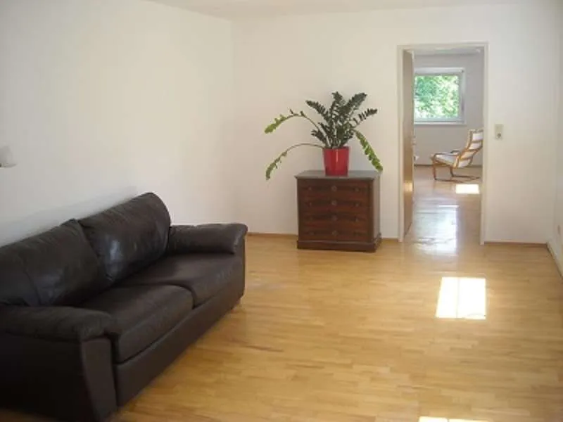 Wohnung – Wels - Ansicht 2