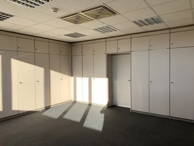 7-Zimmer-Gewerbeimmobilie mieten in Wien – 240 m², € 3.756 – Bild 10 von 22