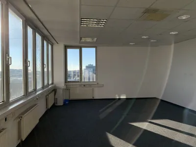 7-Zimmer-Gewerbeimmobilie mieten in Wien – 240 m², € 3.756 – Bild 11 von 22