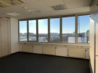 7-Zimmer-Gewerbeimmobilie mieten in Wien – 240 m², € 3.756 – Bild 7 von 22