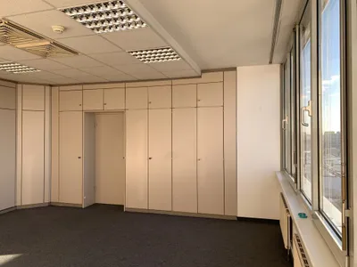 7-Zimmer-Gewerbeimmobilie mieten in Wien – 240 m², € 3.756 – Bild 8 von 22
