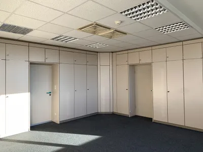 7-Zimmer-Gewerbeimmobilie mieten in Wien – 240 m², € 3.756 – Bild 9 von 22
