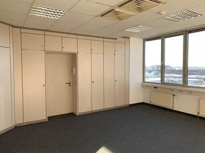 7-Zimmer-Gewerbeimmobilie mieten in Wien – 240 m², € 3.756 – Bild 6 von 22