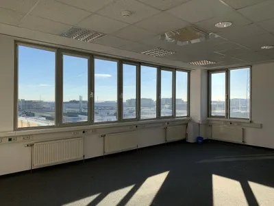 7-Zimmer-Gewerbeimmobilie mieten in Wien – 240 m², € 3.756