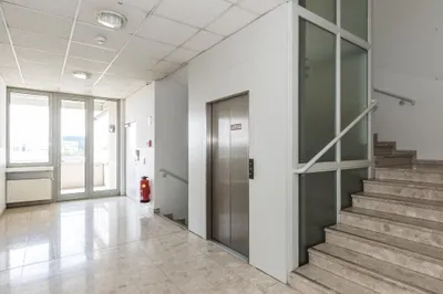 7-Zimmer-Gewerbeimmobilie mieten in Wien – 240 m², € 3.756 – Bild 18 von 22
