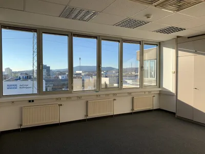 7-Zimmer-Gewerbeimmobilie mieten in Wien – 240 m², € 3.756 – Bild 5 von 22