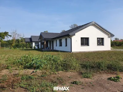 3-Zimmer-Haus kaufen in Österreich – 100 m², € 242.000 – Bild 8 von 8