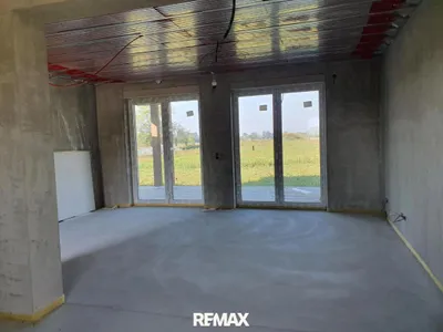 3-Zimmer-Haus kaufen in Österreich – 100 m², € 242.000 – Bild 5 von 8