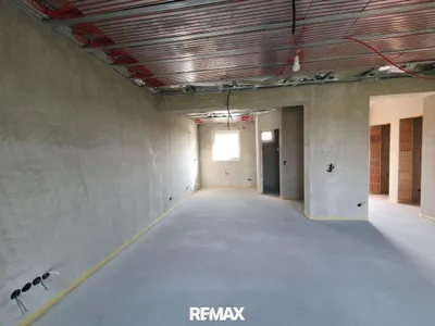 3-Zimmer-Haus kaufen in Österreich – 100 m², € 242.000 – Bild 4 von 8