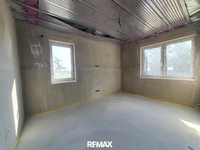 3-Zimmer-Haus kaufen in Österreich – 100 m², € 242.000 – Bild 6 von 8