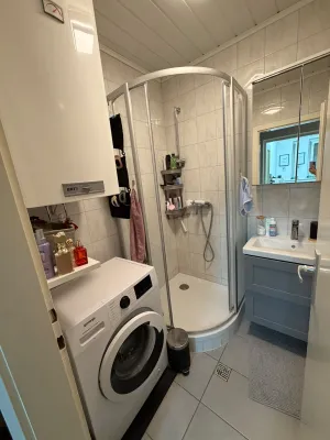 2-Zimmer-Wohnung kaufen in Graz – 58 m², € 159.000 – Bild 8 von 13