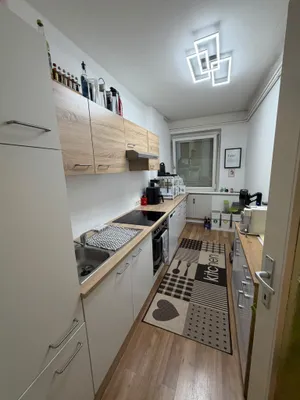 2-Zimmer-Wohnung kaufen in Graz – 58 m², € 159.000 – Bild 5 von 13