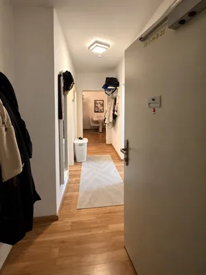 2-Zimmer-Wohnung kaufen in Graz – 58 m², € 159.000 – Bild 6 von 13