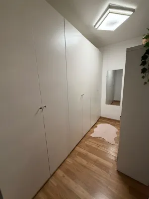 2-Zimmer-Wohnung kaufen in Graz – 58 m², € 159.000 – Bild 10 von 13