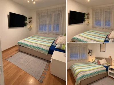2-Zimmer-Wohnung kaufen in Graz – 58 m², € 159.000 – Bild 4 von 13