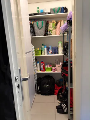 2-Zimmer-Wohnung kaufen in Graz – 58 m², € 159.000 – Bild 7 von 13