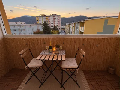 2-Zimmer-Wohnung kaufen in Graz – 58 m², € 159.000 – Bild 1 von 13