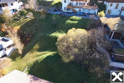 Grundstück kaufen in Innsbruck-Land – 534 m², € 499.000 – Bild 5 von 6