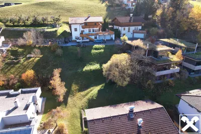 Grundstück kaufen in Innsbruck-Land – 534 m², € 499.000 – Bild 6 von 6