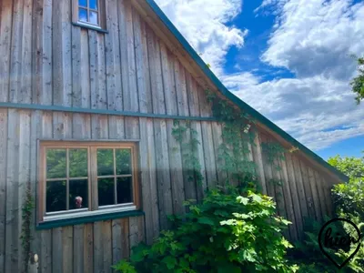 Haus kaufen in Südoststeiermark – 300 m², € 1.200.000 – Bild 36 von 59