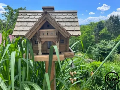 Haus kaufen in Südoststeiermark – 300 m², € 1.200.000 – Bild 47 von 59
