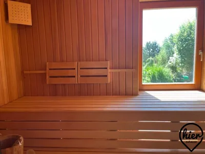 Haus kaufen in Südoststeiermark – 300 m², € 1.200.000 – Bild 33 von 59