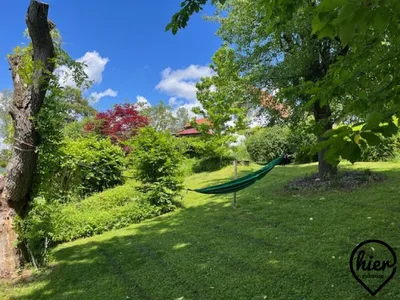 Haus kaufen in Südoststeiermark – 300 m², € 1.200.000 – Bild 42 von 59