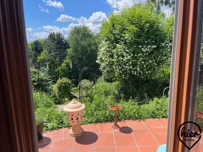 Haus kaufen in Südoststeiermark – 300 m², € 1.200.000 – Bild 15 von 59