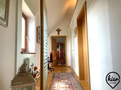 Haus kaufen in Südoststeiermark – 300 m², € 1.200.000 – Bild 24 von 59