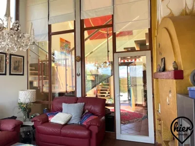 Haus kaufen in Südoststeiermark – 300 m², € 1.200.000 – Bild 13 von 59