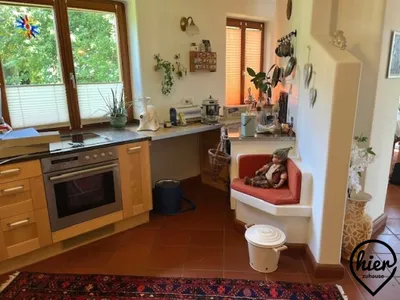Haus kaufen in Südoststeiermark – 300 m², € 1.200.000 – Bild 7 von 59