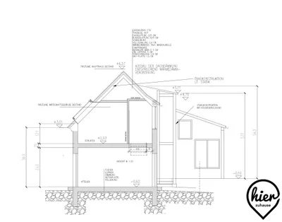 Haus kaufen in Südoststeiermark – 300 m², € 1.200.000 – Bild 58 von 59